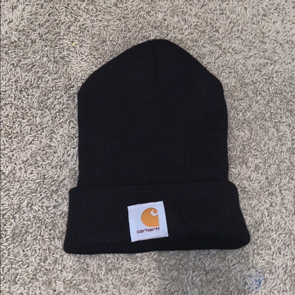 CARHART HAT